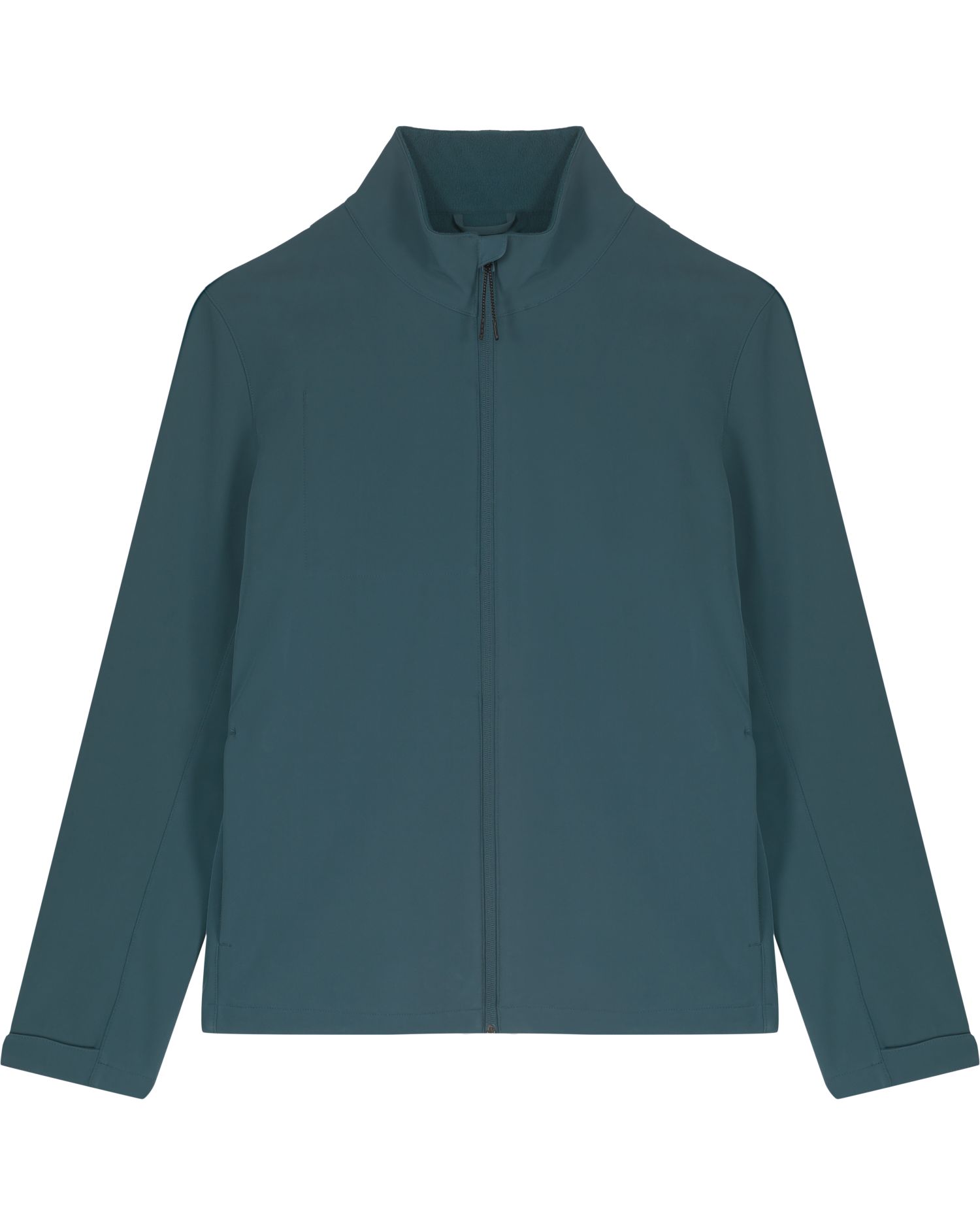 C702-PACKSHOT MAIN FRONT