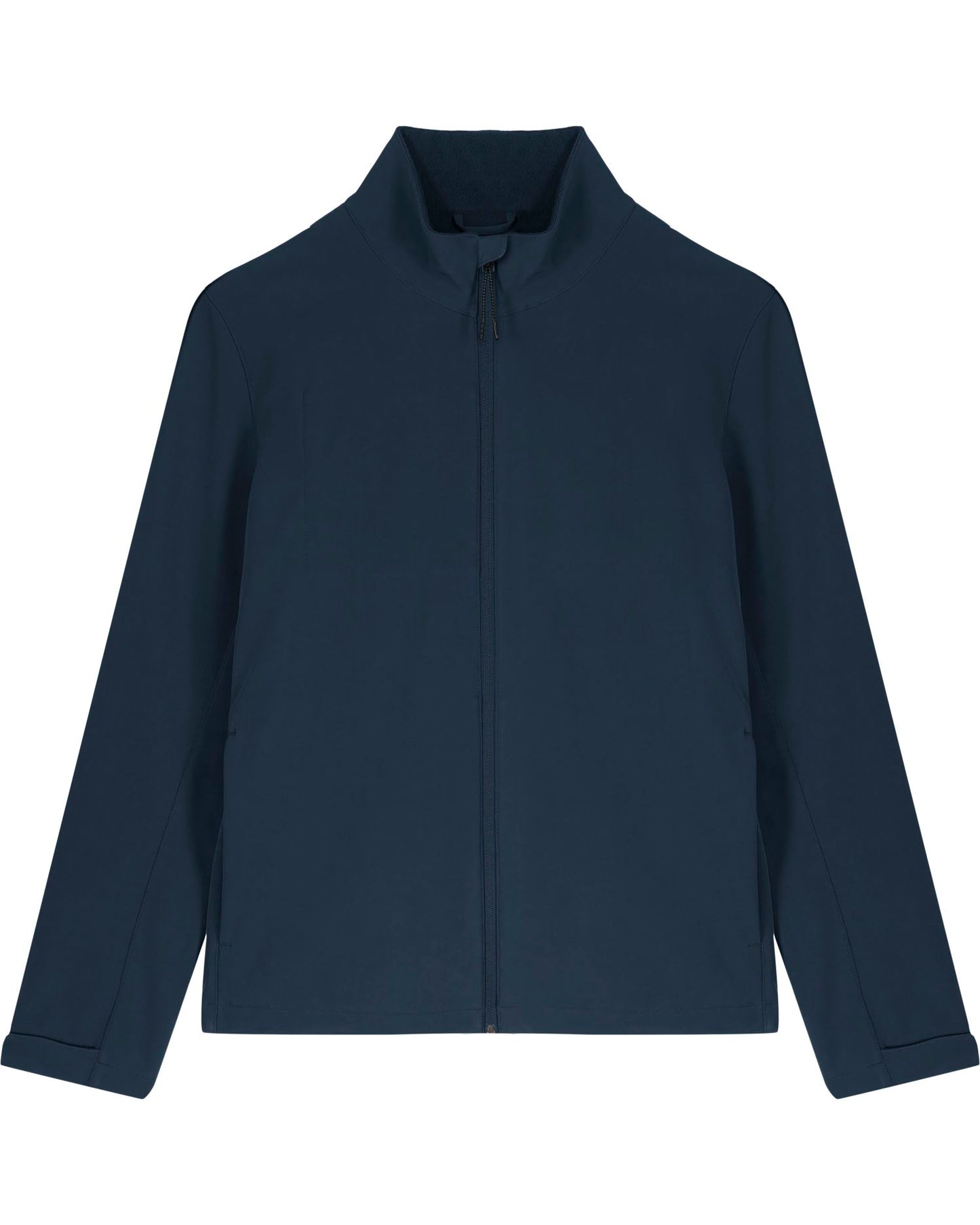 C727-PACKSHOT MAIN FRONT