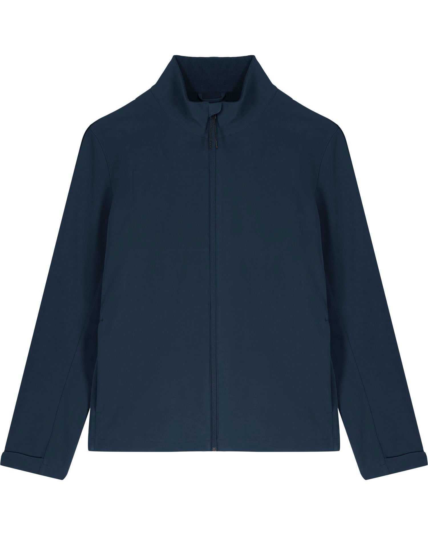 C727-PACKSHOT MAIN FRONT