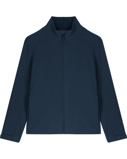 C727-PACKSHOT MAIN FRONT