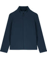 French Navy