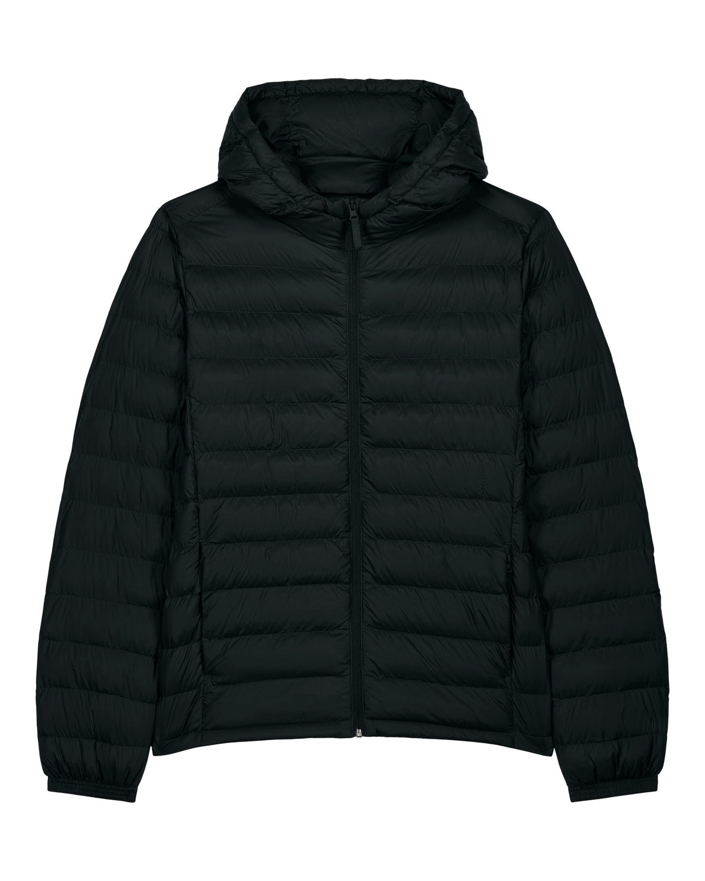 C002-PACKSHOT MAIN FRONT