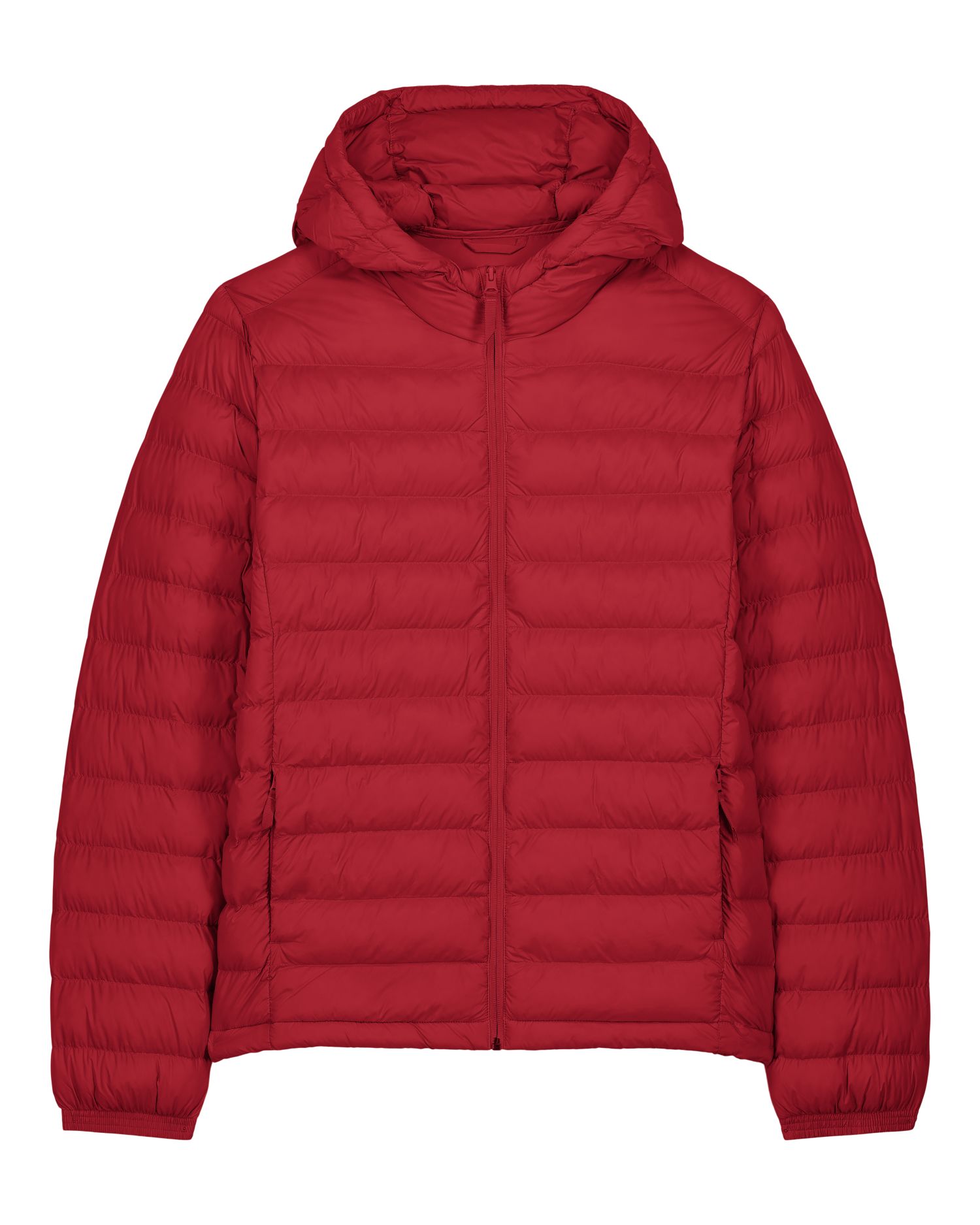 C004-PACKSHOT MAIN FRONT