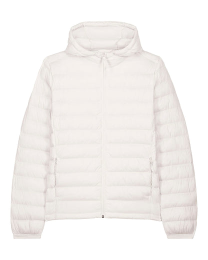 C018-PACKSHOT MAIN FRONT