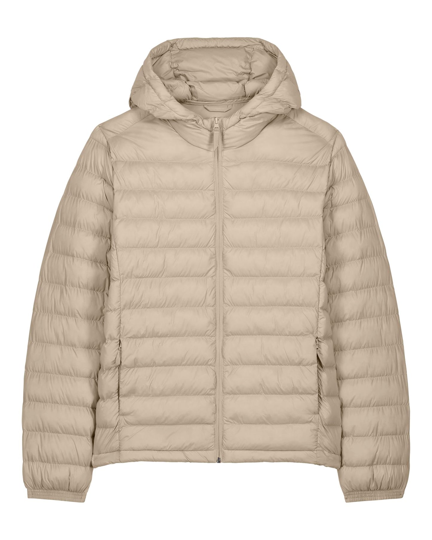 C028-PACKSHOT MAIN FRONT