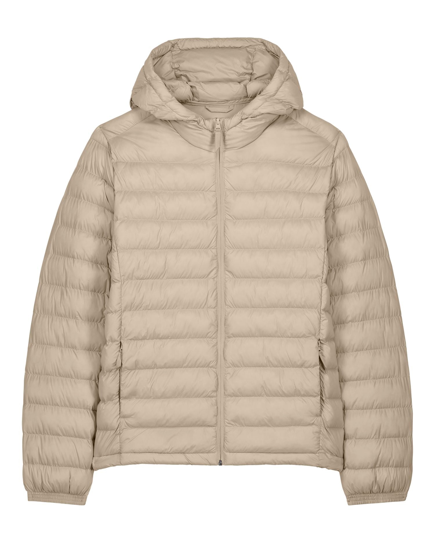 C028-PACKSHOT MAIN FRONT