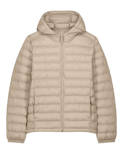 C028-PACKSHOT MAIN FRONT