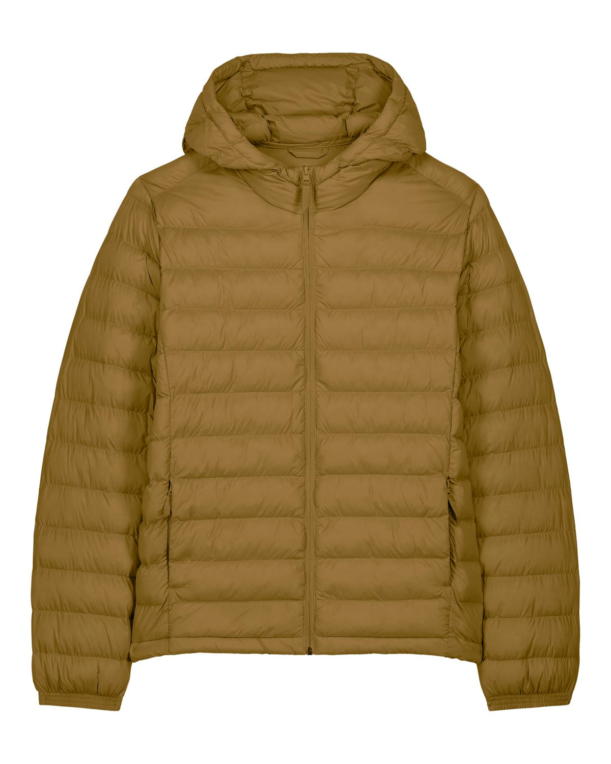 C176-PACKSHOT MAIN FRONT