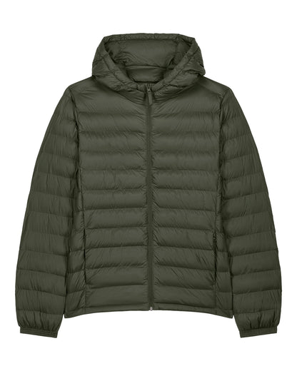 C223-PACKSHOT MAIN FRONT