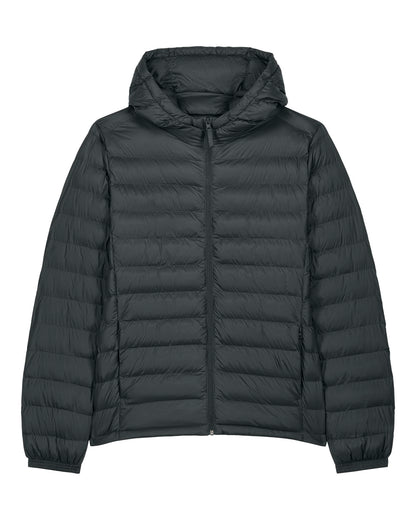 C253-PACKSHOT MAIN FRONT