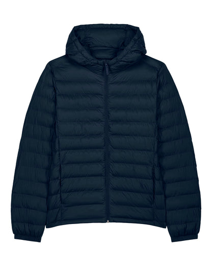 C727-PACKSHOT MAIN FRONT