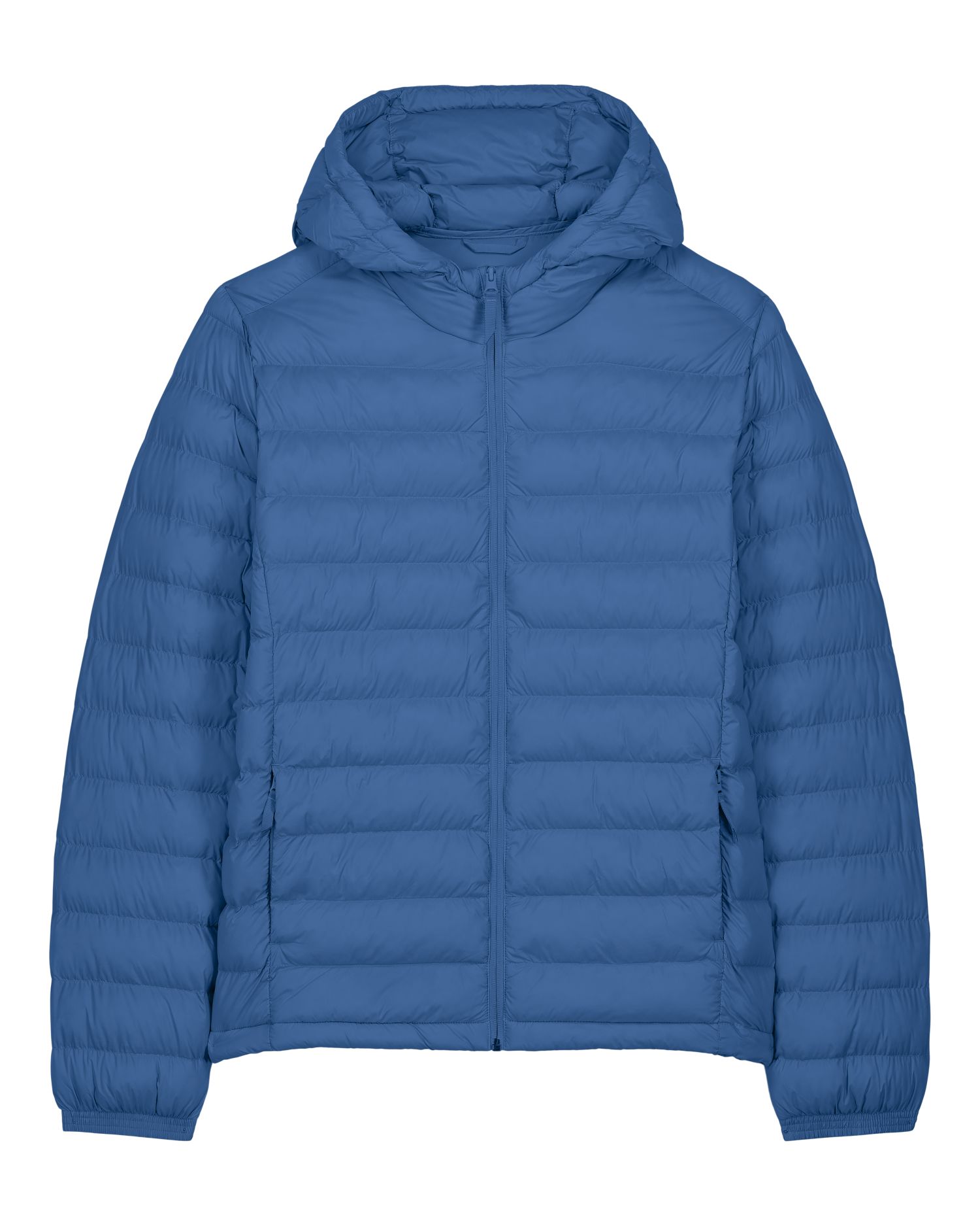 PACKSHOT FRONT