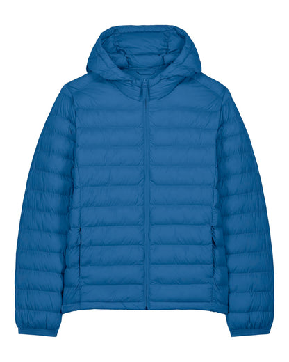 C729-PACKSHOT MAIN FRONT