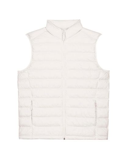 C018-PACKSHOT MAIN FRONT