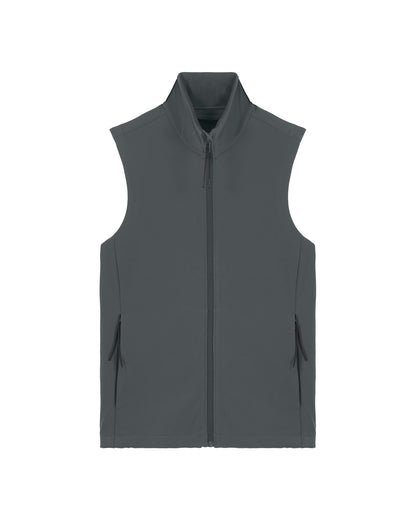 C253-PACKSHOT MAIN FRONT