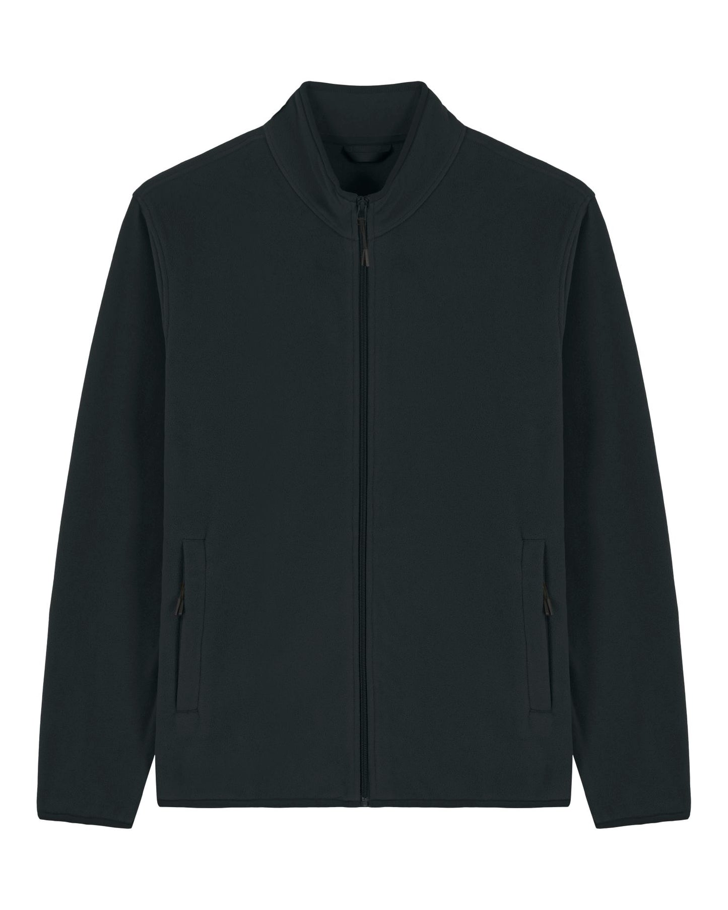 C002-PACKSHOT MAIN FRONT