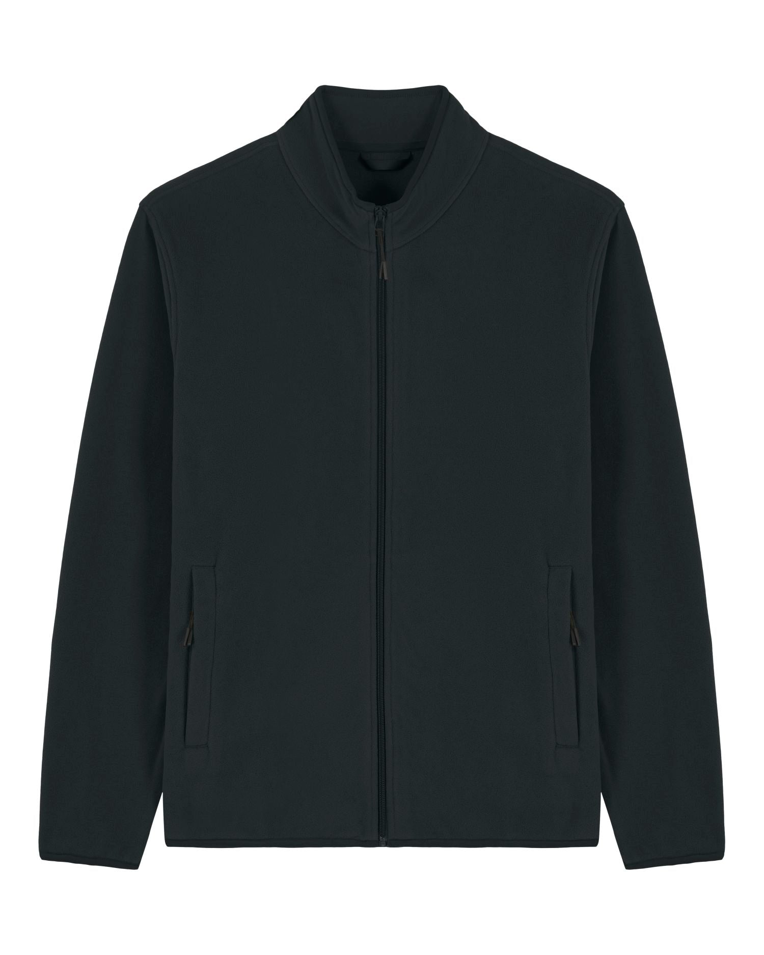 C002-PACKSHOT MAIN FRONT