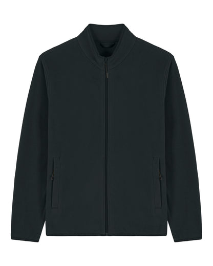 C002-PACKSHOT MAIN FRONT