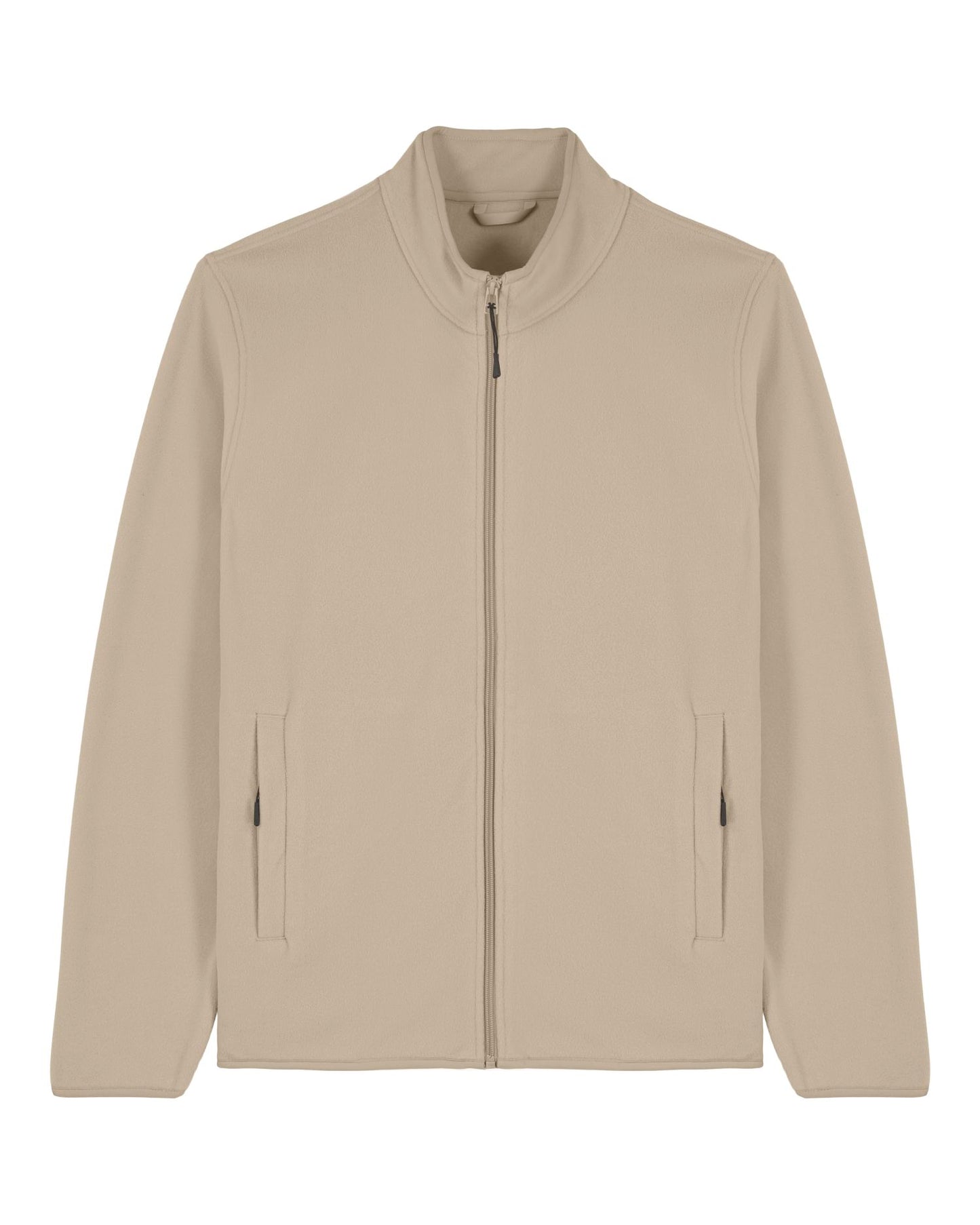 C028-PACKSHOT MAIN FRONT