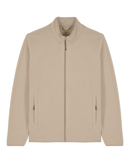 C028-PACKSHOT MAIN FRONT