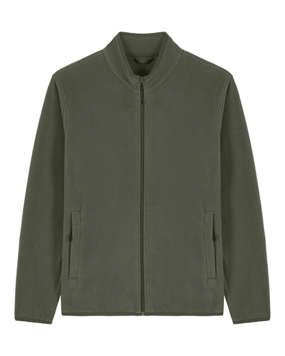 C223-PACKSHOT MAIN FRONT