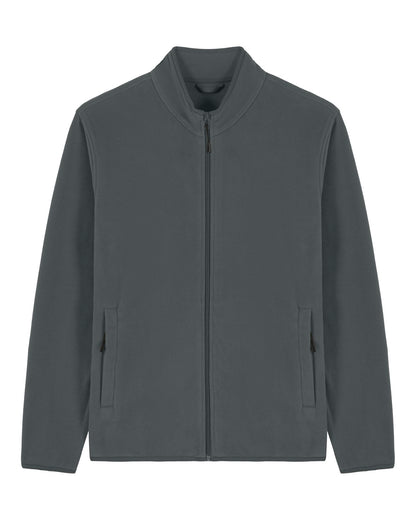 C253-PACKSHOT MAIN FRONT