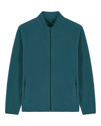 C702-PACKSHOT MAIN FRONT