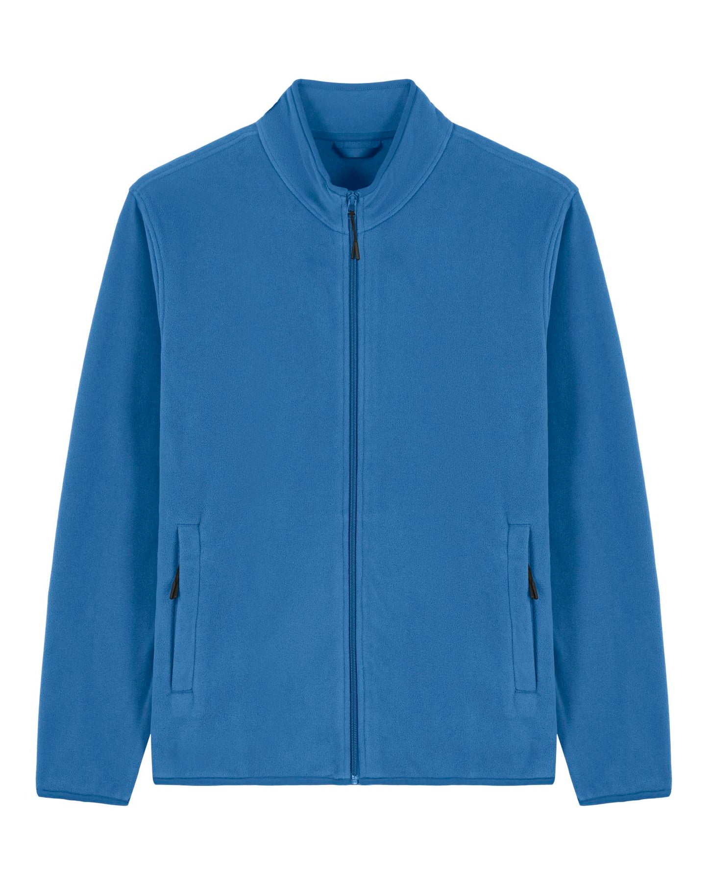 C729-PACKSHOT MAIN FRONT