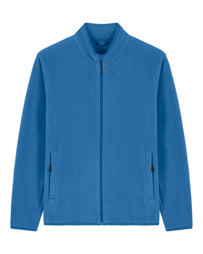 C729-PACKSHOT MAIN FRONT