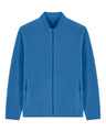 Mindful Blue