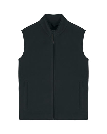 C002-PACKSHOT MAIN FRONT