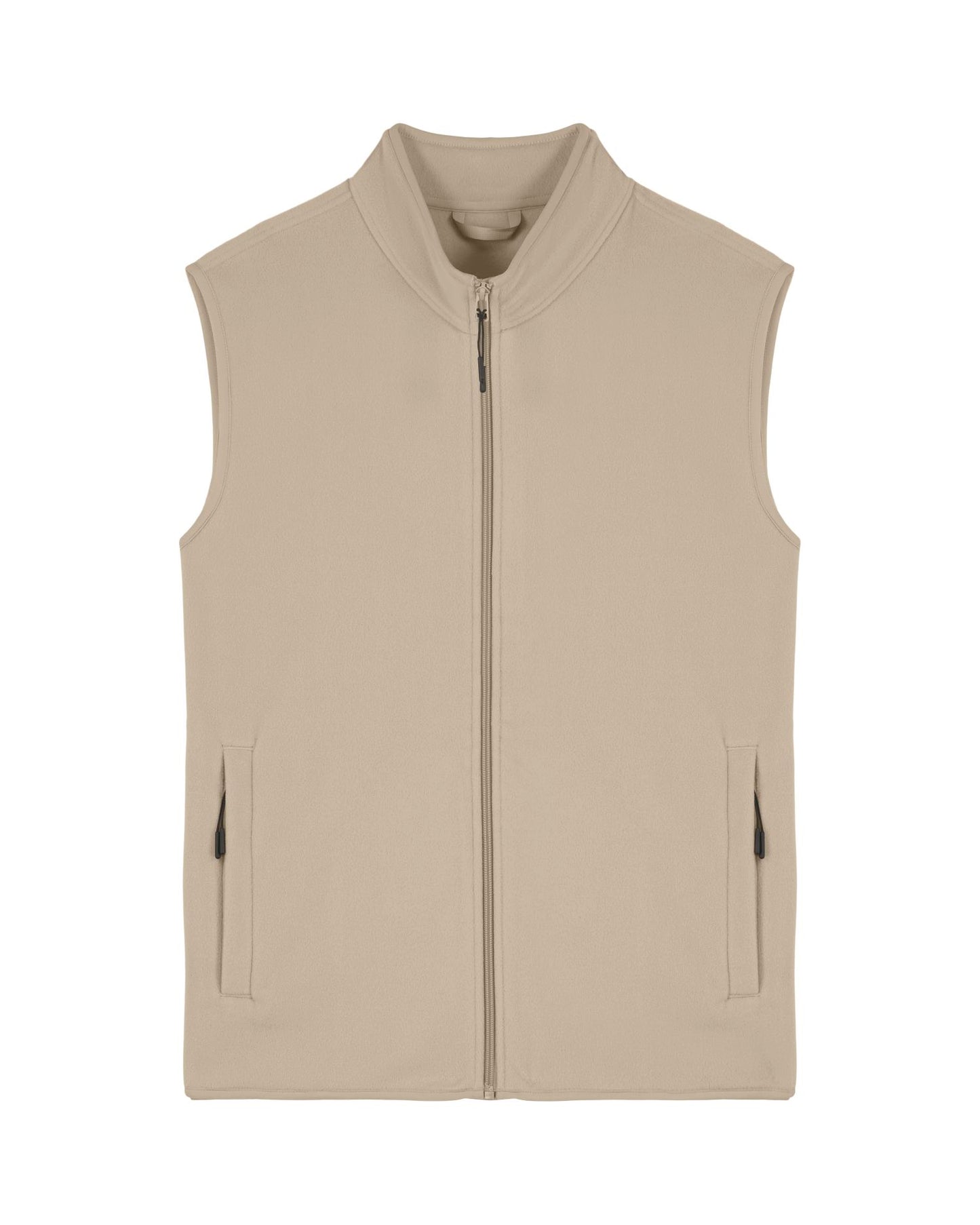 C028-PACKSHOT MAIN FRONT