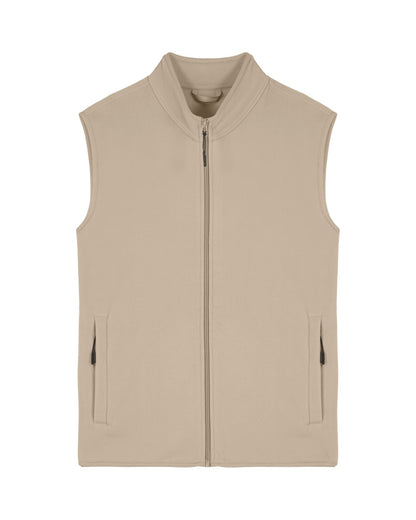 C028-PACKSHOT MAIN FRONT