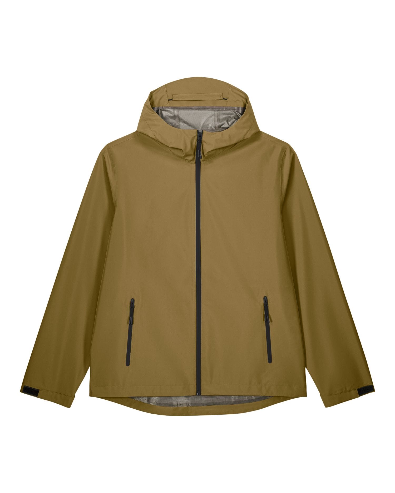 Stanley/Stella Waterproof Jacket Bronze / S Stanley Stormer