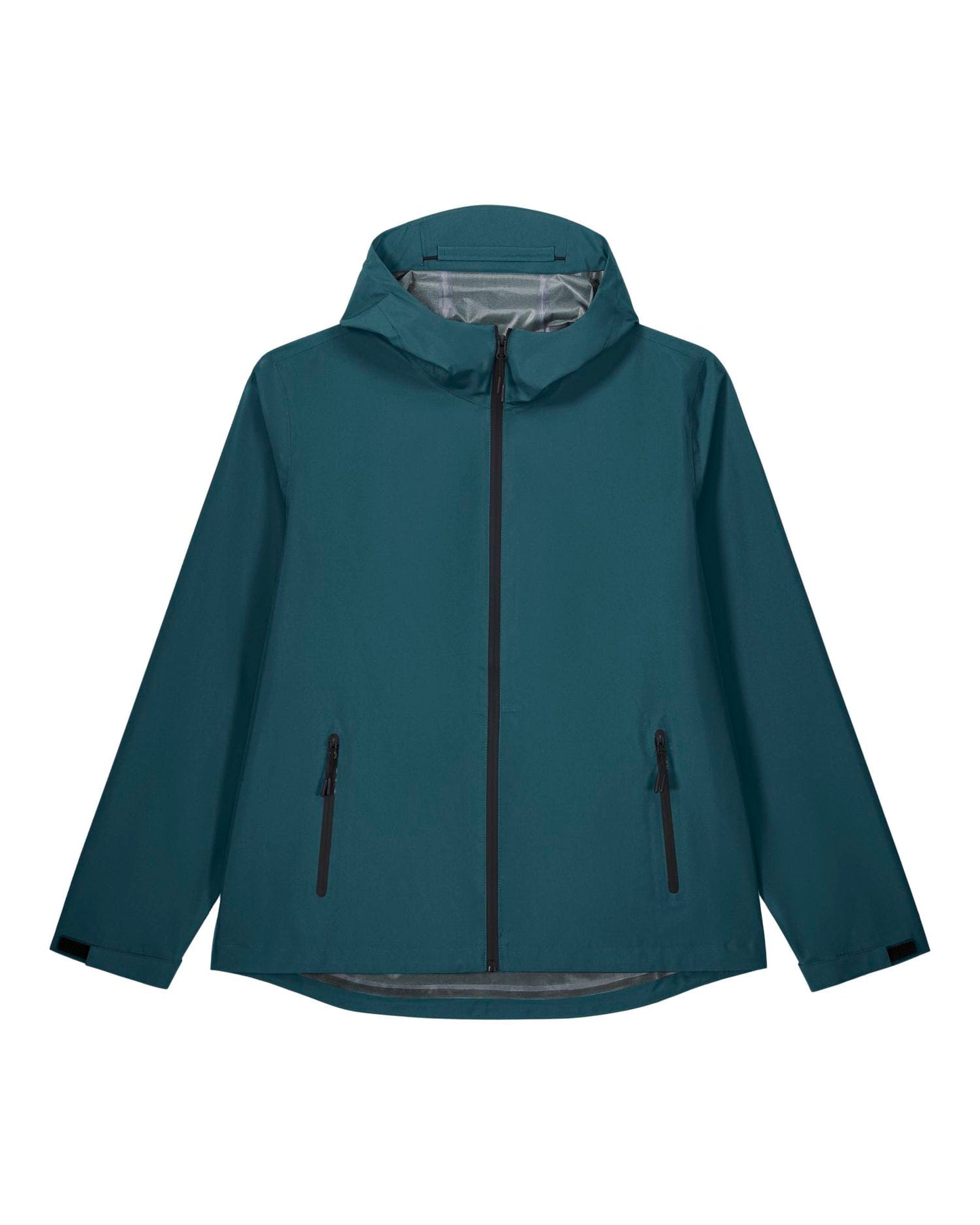 Stanley/Stella Waterproof Jacket Stargazer / S Stanley Stormer