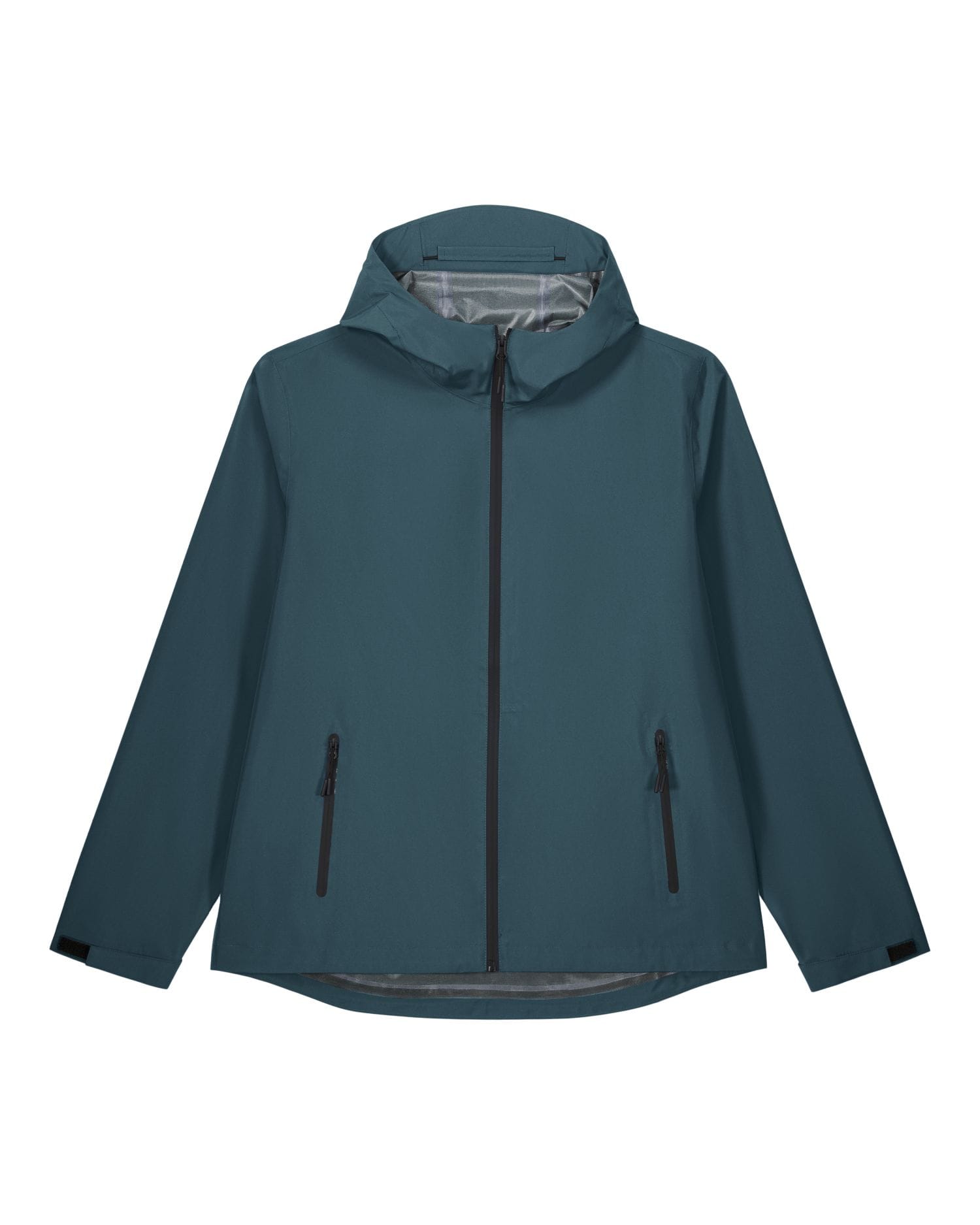 Stanley/Stella Waterproof Jacket Stargazer / S Stanley Stormer