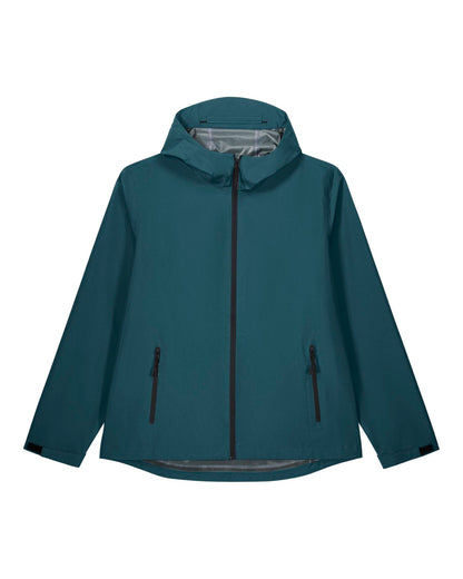 Stanley/Stella Waterproof Jacket Stargazer / S Stanley Stormer