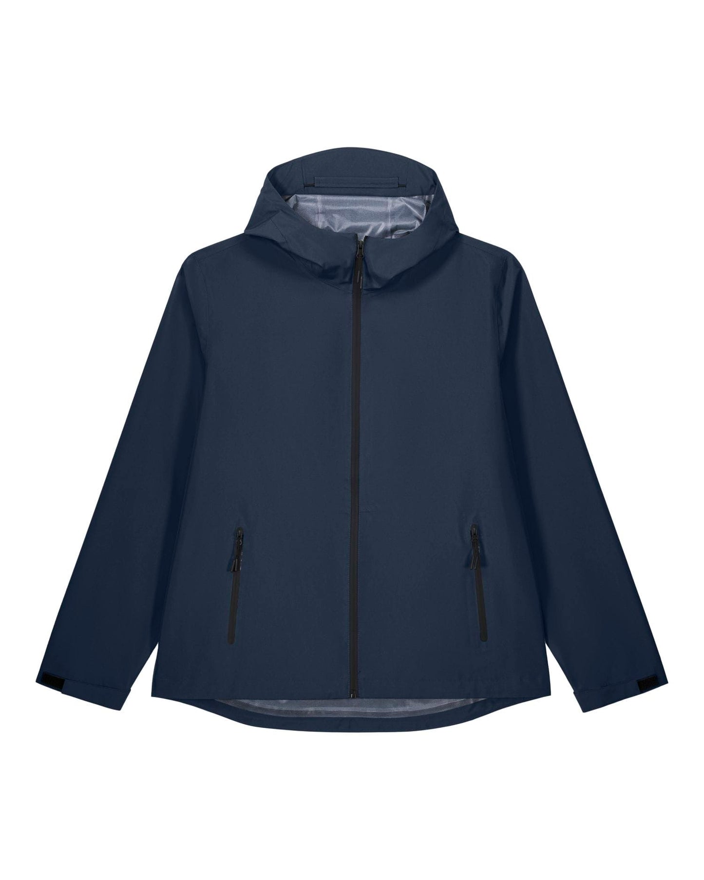 Stanley/Stella Waterproof Jacket French Navy / S Stanley Stormer