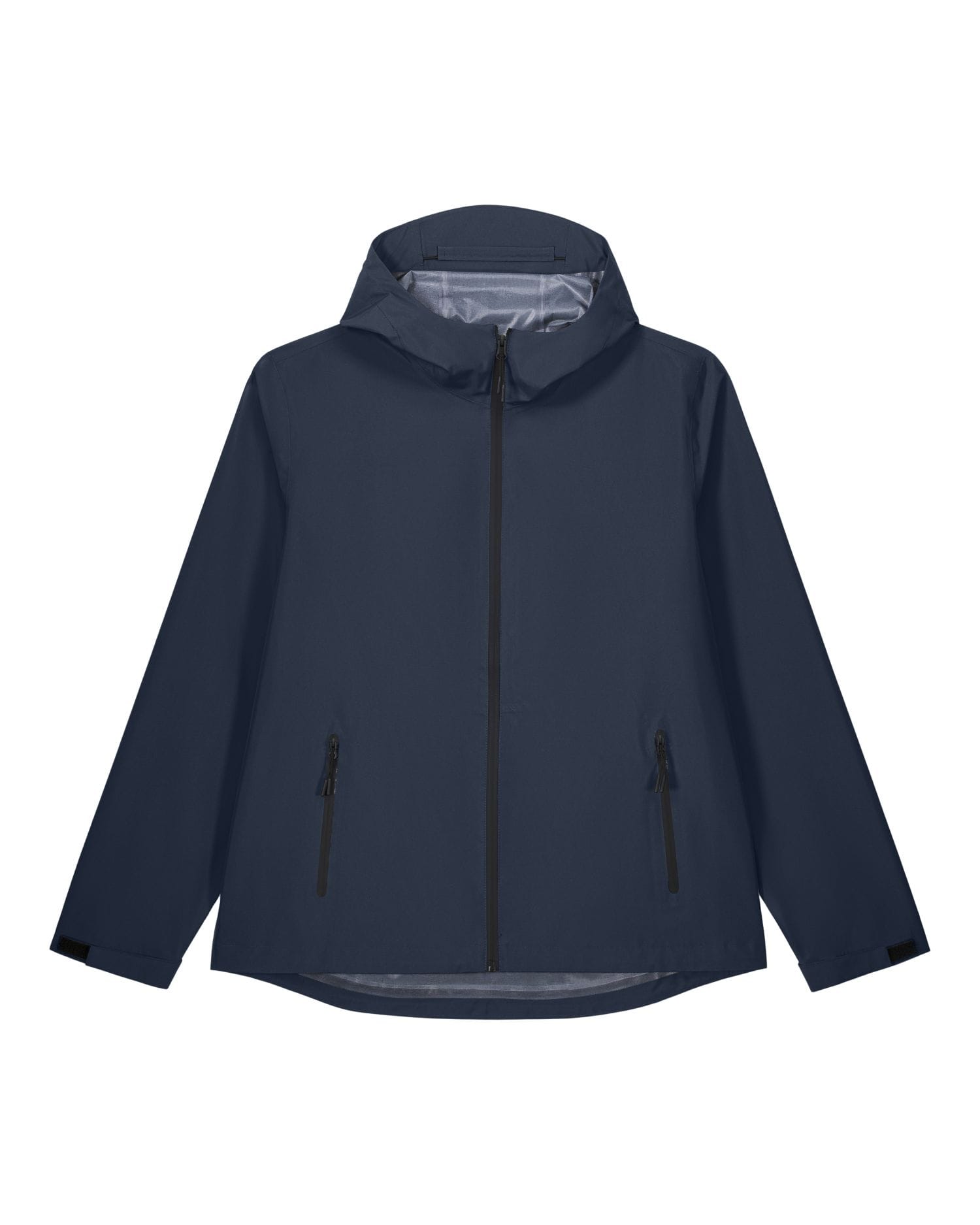 Stanley/Stella Waterproof Jacket French Navy / S Stanley Stormer
