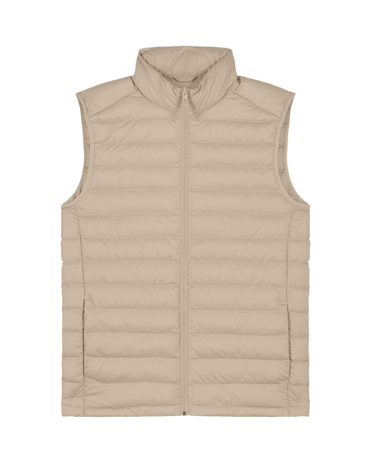 C028-PACKSHOT MAIN FRONT