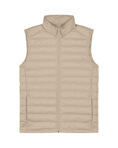 C028-PACKSHOT MAIN FRONT