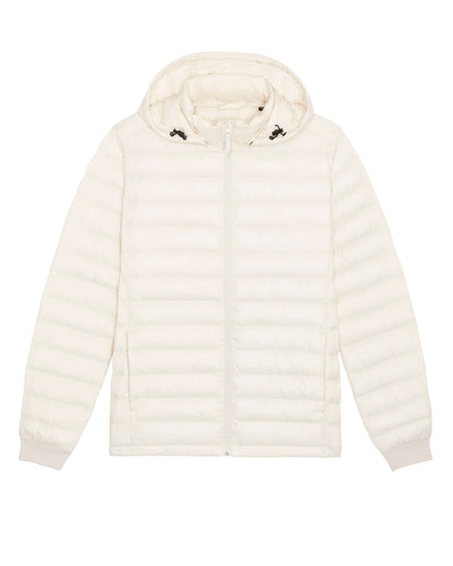 C018-PACKSHOT MAIN FRONT