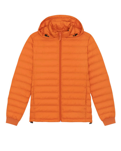 C081-PACKSHOT MAIN FRONT