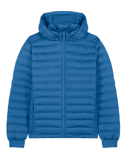 C729-PACKSHOT MAIN FRONT