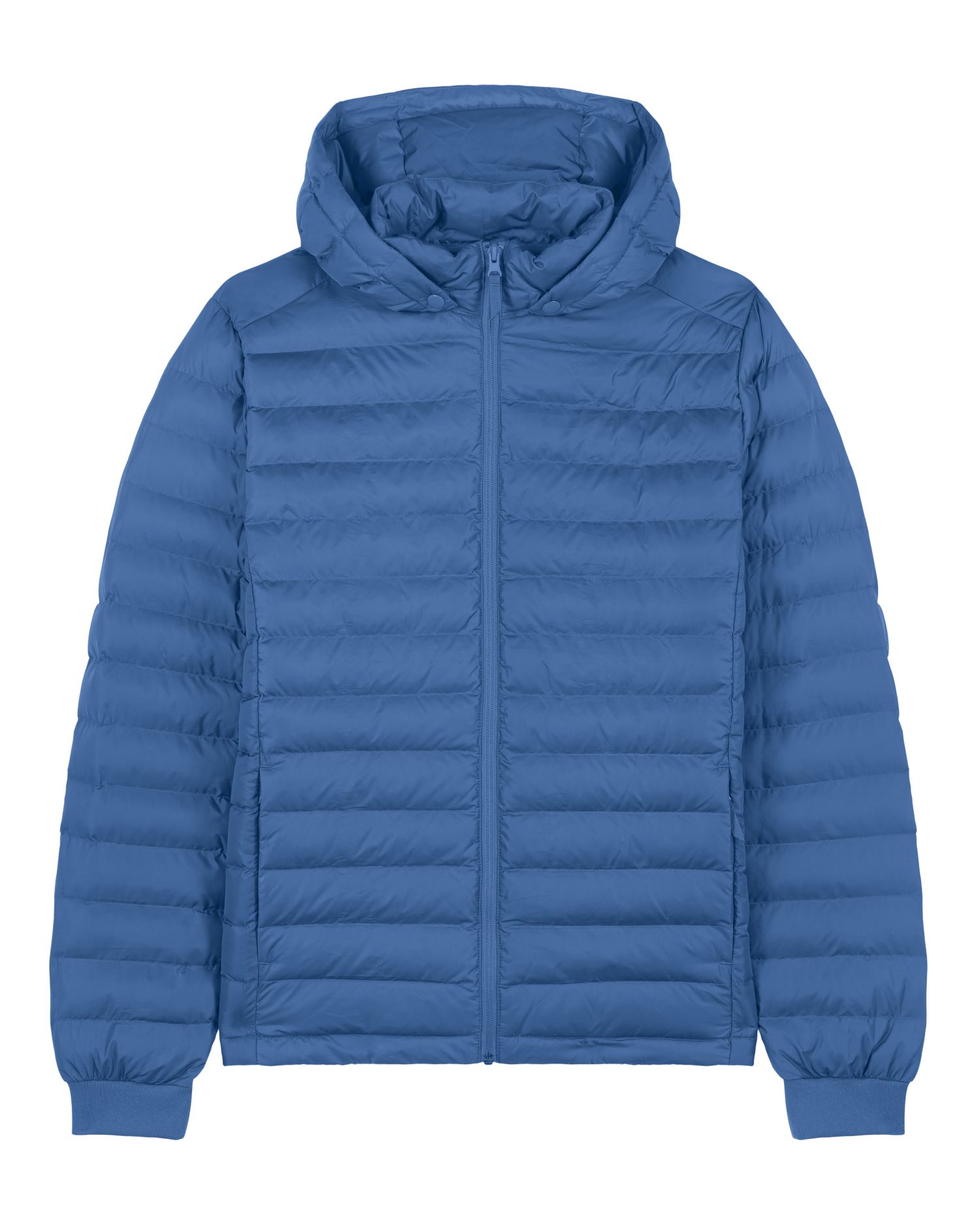 PACKSHOT FRONT