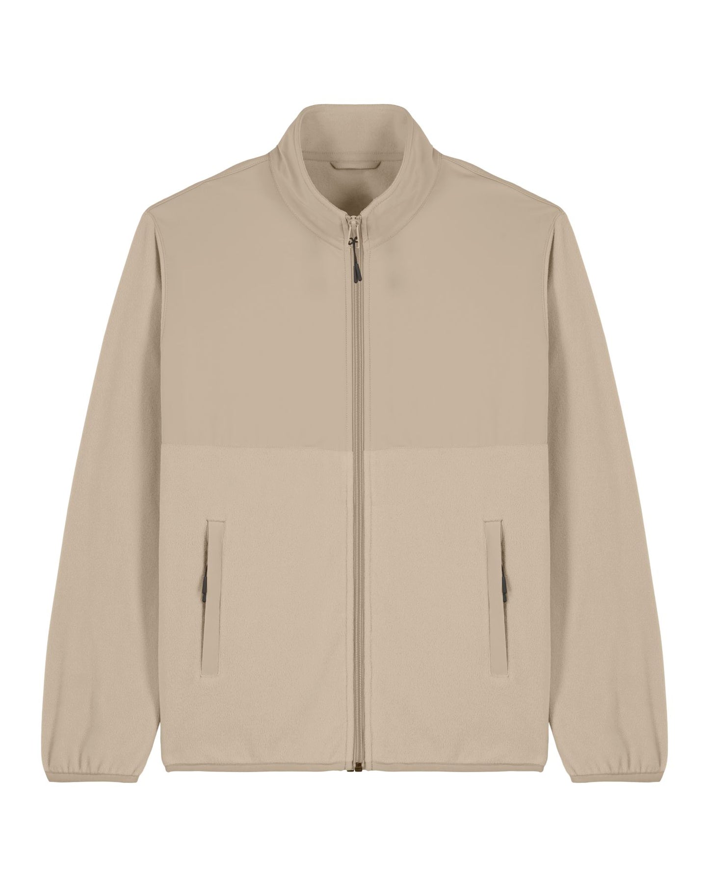 C028-PACKSHOT MAIN FRONT