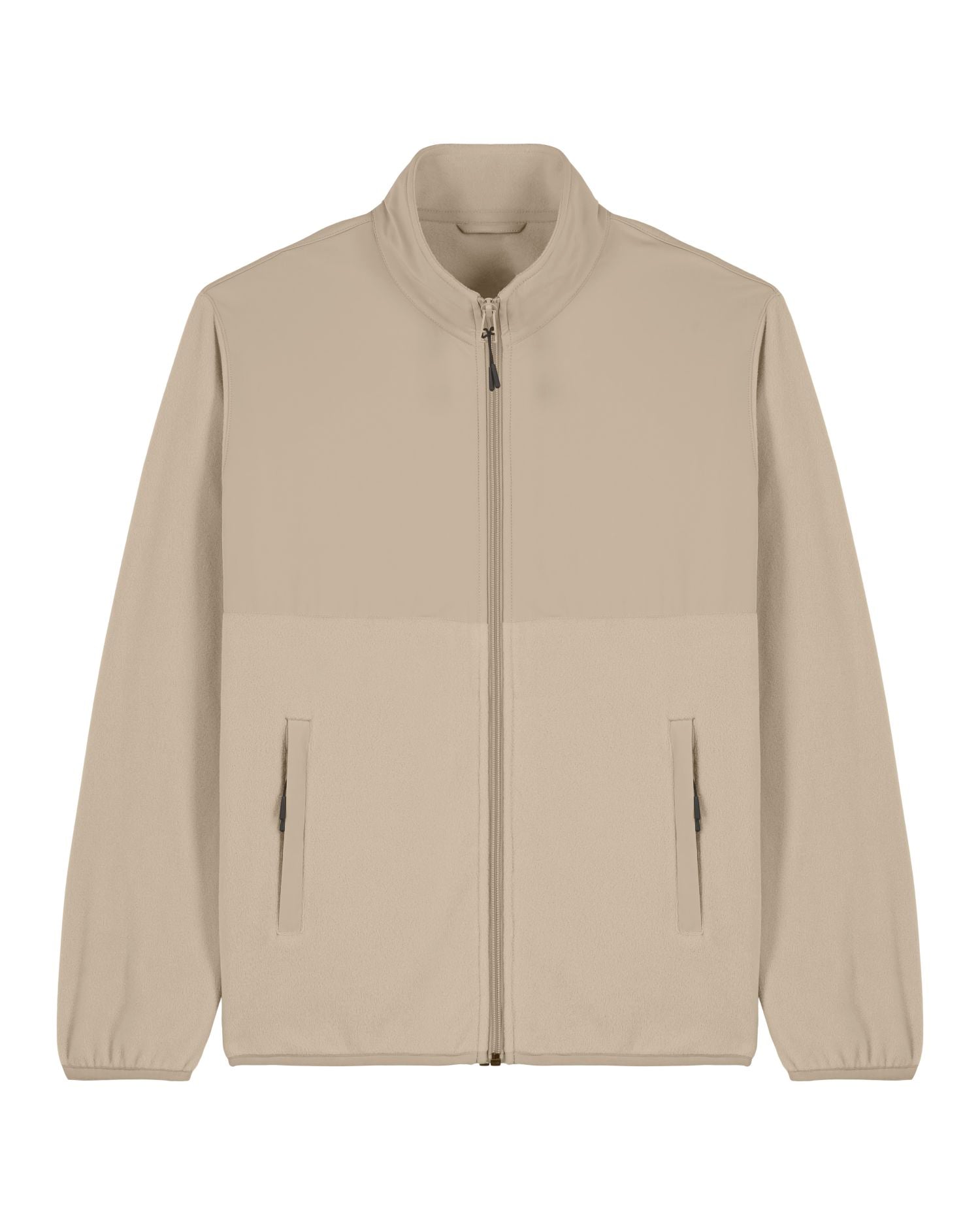 C028-PACKSHOT MAIN FRONT