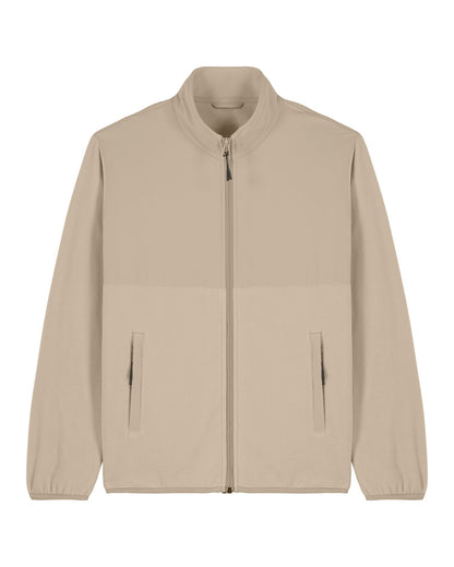 C028-PACKSHOT MAIN FRONT