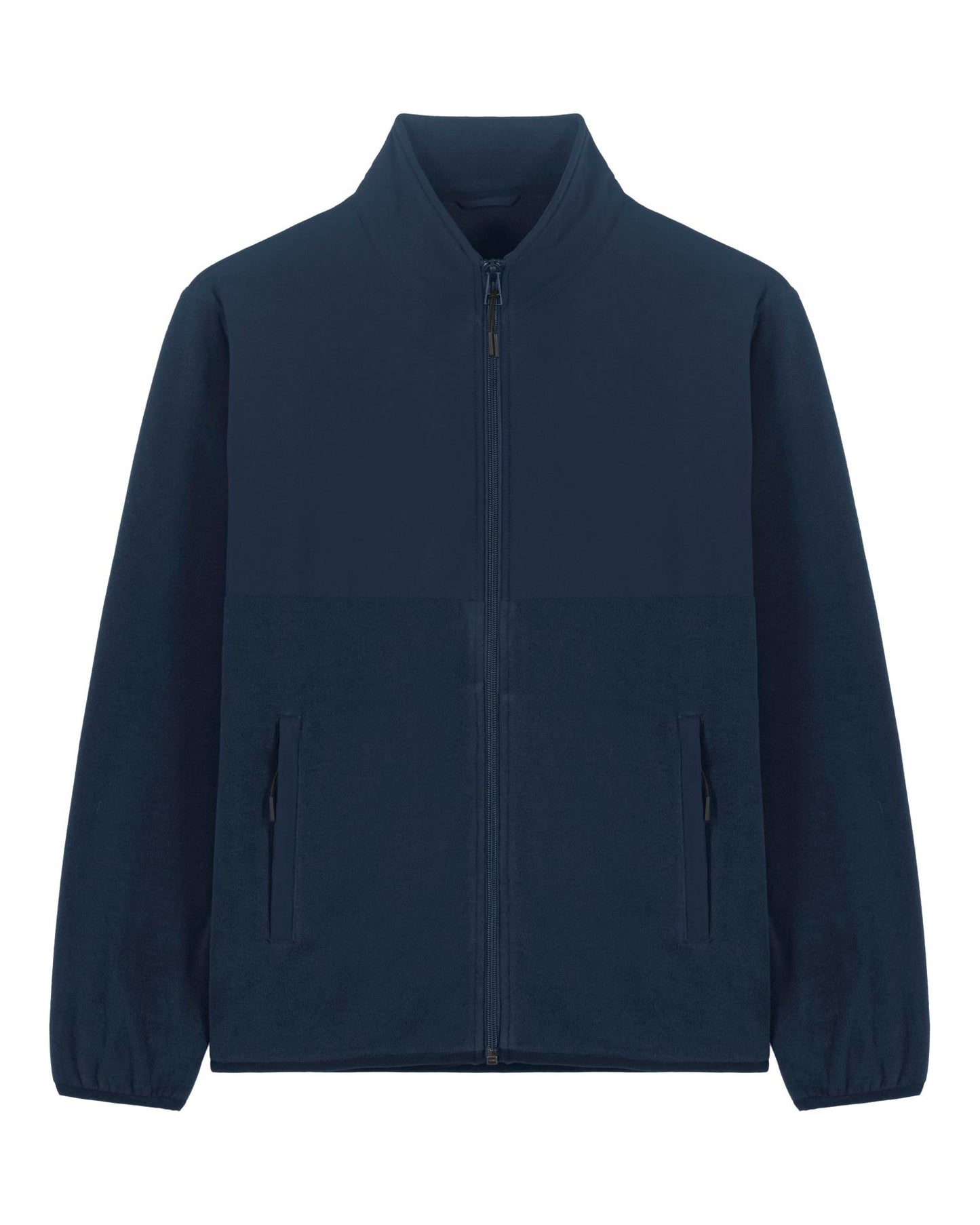 C727-PACKSHOT MAIN FRONT