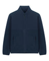 French Navy